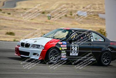 media/Mar-15-2025-Nasa (Sat) [[b78189b945]]/Race Group A/Race/